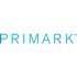 Коллекцию детской одежды Primark раскритиковали из-за слоганов, использованных при ее создании