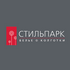 Средний оборот сети магазинов нижнего белья «Стильпарк» превысил показатели 2019 года