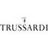 Вневременная элегантность в осенне-зимней коллекции Trussardi