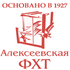 Алексеевская фабрика художественного ткачества проводит экскурсии по своему производству Алексеевская фабрика художественного ткачества проводит экскурсии по своему производству