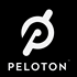 Peloton запускает собственный бренд одежды Peloton Apparel Peloton запускает собственный бренд одежды Peloton Apparel