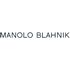 Manolo Blahnik отмечает 50-летие открытием виртуальной выставки туфель