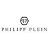 Бренд Philipp Plein стал принимать криптовалюту к оплате