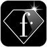 Топ-модель Инна Сигле стала главным редактором телеканала Fashion TV Network Топ-модель Инна Сигле стала главным редактором телеканала Fashion TV Network