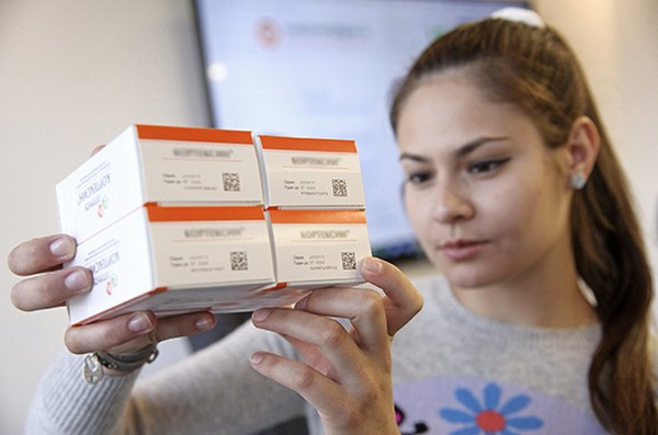 Госдума обсудит с участниками рынка, в том числе с обувщиками, изменение сроков введения маркировки Госдума обсудит с участниками рынка, в том числе с обувщиками, изменение сроков введения маркировки