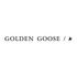 Бренд кроссовок Golden Goose и производитель эко-кожи Coronet создадут научно-исследовательский центр