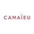 Французский модный бренд Camaïeu ликвидирован, 2 600 сотрудников будут уволены