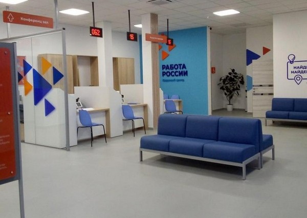 В Краснодарском крае не хватает швей