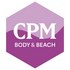 Выставка модного белья и одежды для дома и спорта dreams by CPM body & beach открылась в Москве