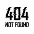 Петербургский бренд 404 Not Found представил коллекция апсайкл-шуб из переработанного натурального меха