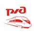РЭО совместно с РЖД рассмотрит вопрос переработки крупных партий текстильных отходов
