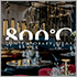 ����� �������� ������������ � 800&deg;� Contemporary Steak �� ������ �������