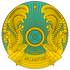 Индекс промышленного производства легкой промышленности Казахстана составил 96,3% за 2020 год к уровню 2019 года