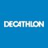 Decathlon в мае приостановит работу еще нескольких магазинов в России