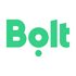 Российская марка сумок Bolt выпустила новую капсульную коллекцию шоперов