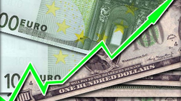 Швейные предприятия Киргизии несут убытки из-за падения курса российского рубля Швейные предприятия Киргизии несут убытки из-за падения курса российского рубля