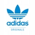 Adidas Originals и бренд 424 выпустили совместную коллекцию Adidas Originals и бренд 424 выпустили совместную коллекцию