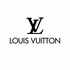 Прошедший показ коллекции в Майами Louis Vuitton посвятил памяти Вирджила Абло