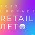 Рынок е-commerce в России уверенно растет в 2022 году Рынок е-commerce в России уверенно растет в 2022 году