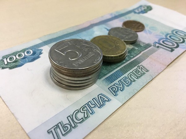 Обувным магазинам Забайкалья предоставили налоговые льготы, чтобы они могли справиться с отменой ЕНВД