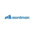 Детские сапожки Nordman Next и Nordman Flash обувной фабрики Nordman награждены знаком качества
