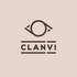 Российский одежный ритейлер Clan VI привлек на развитие производства 96,5 млн руб.