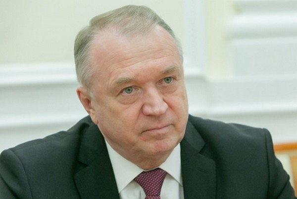Президент ТПП РФ: Если валютный кризис затянется, выиграют компании, которые используют отечественное сырье и комплектующие