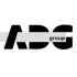 ADG group: Цена товаров стала решающим фактором при выборе брендов москвичами