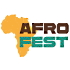 В Москве пройдёт финал VI Международного фестиваля культуры народов Африки Afrofest 2026