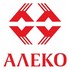 Российский стилист Алеко Надирян провел обзор самой модной обуви 2024 года