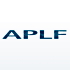 Международная выставка кожи APLF Leather 2026 состоится в Гонконге 12–14 марта