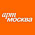 Ярмарка «АРТ МОСКВА» откроется в Гостином дворе Ярмарка «АРТ МОСКВА» откроется в Гостином дворе