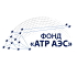 Бренд «Кенгуру» выпустит коллекцию по эскизам подростков из атомных городов