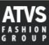ATVS Fashion Group принимает участие в открытии Академии музыки Елены Образцовой