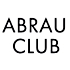 Abrau Club презентовал коллекцию аксессуаров для пляжного отдыха и путешествий