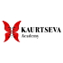 В Москве пройдёт Неделя высокой моды Haute Couture FW от Academy Kaurtseva