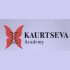 В Москве пройдёт дефиле российских дизайнеров Fashion Day Academy Kaurtseva В Москве пройдёт дефиле российских дизайнеров Fashion Day Academy Kaurtseva
