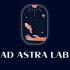 Российский бренд одежды Ad Astra Lab представил имиджевую съёмку «Притяжение»