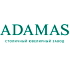 Российский ювелирный бренд Adamas купила компания SLH Group Limited из Гонконга
