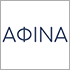 A�ina ������������ ������ ���������������� ���