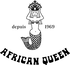 � ��� � African Queen Dubai ��������� ����������� ������ Call of the Jungle