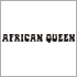 28 ноября 2025 года ресторан African Queen в Дубае отметит 1 год 28 ноября 2025 года ресторан African Queen в Дубае отметит 1 год