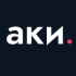 В Москве в апреле пройдет Российский форум индустрии дизайна