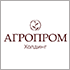 «Агропром Холдинг» на 51% увеличил объем посевных площадей, задействованных под лубяные культуры «Агропром Холдинг» на 51% увеличил объем посевных площадей, задействованных под лубяные культуры