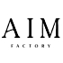 Российский бренд Aim Factory представил первую мужскую коллекцию верхней одежды