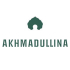 Модный дом Alena Akhmadullina объявил об открытии Akhmadullina Atelier Man