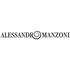 В России открылся первый магазин одежды Alessandro Manzoni