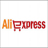 AliExpress Россия запустил серию лекций об индустрии моды Industry talks