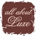 Юлия Бевзенко, All About Luxe: Меняется география instagram-пользователей в России
