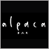 Alpaca x Yollo ������������ ����� ��� ��������� � ������������ �� �������, ������������ � ����� ������ ���� Inca Kola